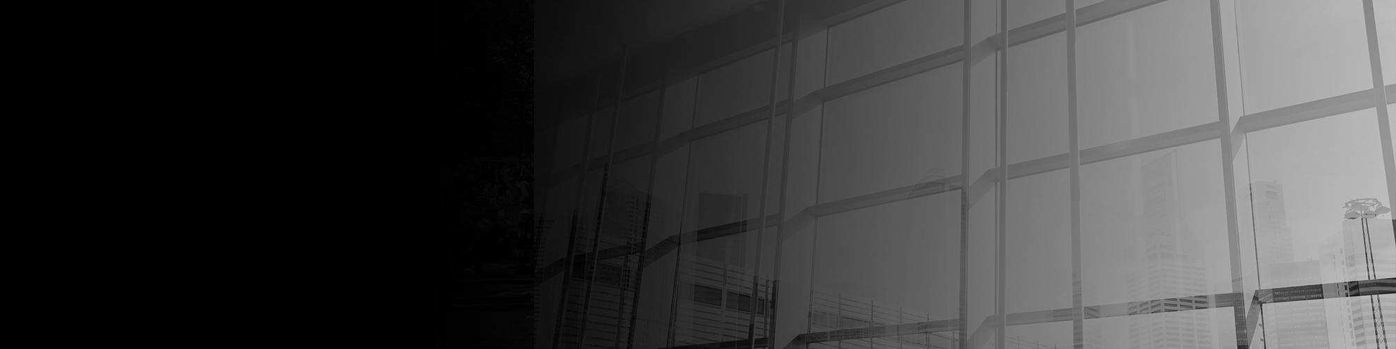 2026 MEU Dust Conference Prize Draw Winner