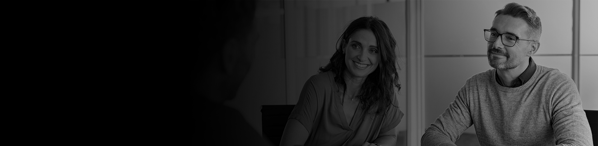 A step-by-step guide to buying an investment property