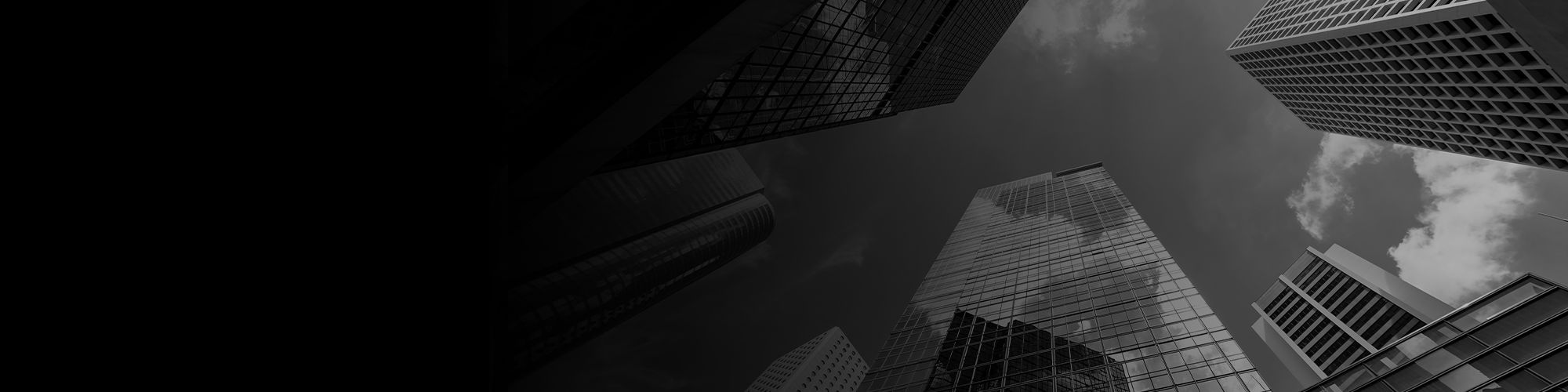 Interest Rate Change – March 2026